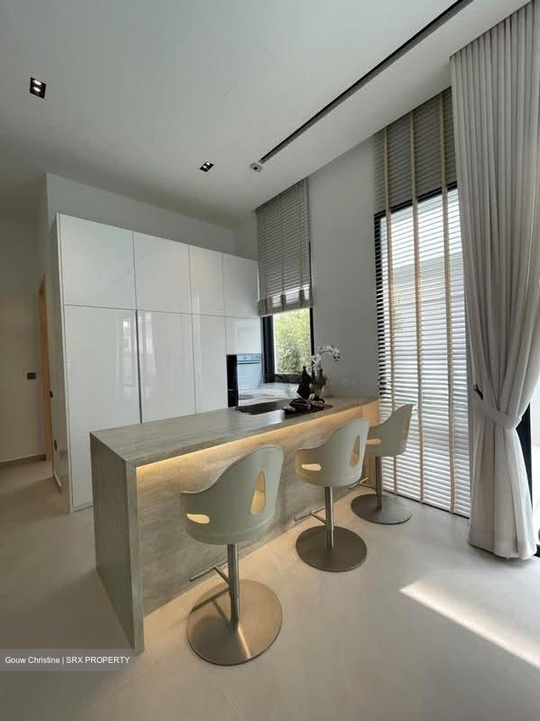 Frankel Estate (D15), Detached #637687261